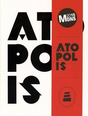 Atopolis - 