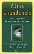 Atrae Abundancia - Unknown