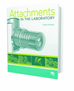 Attachments in the Laboratory