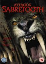 Attack of the Sabretooth