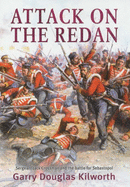 Attack on the Redan - Kilworth, Garry