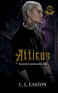 Atticus