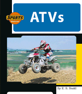 Atvs