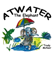 Atwater the Elephant