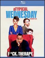 aTypical Wednesdays [Blu-ray]