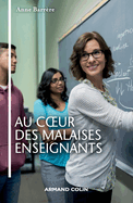 Au Coeur Des Malaises Enseignants