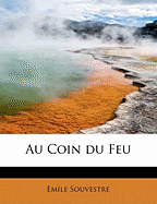 Au Coin Du Feu