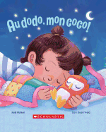 Au Dodo, Mon Coco!