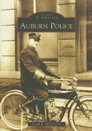 Auburn Police