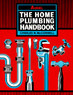 Audel the Home Plumbing Handbook