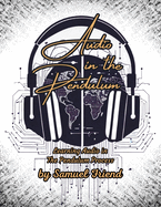Audio in the Pendulum: Learning Audio in the Pendulum Process