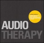 Audio Therapy Presents: Spring/Summer 2007 Edition