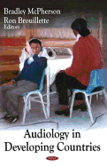 Audiology in Developing Countries