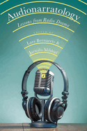 Audionarratology: Lessons from Radio Drama