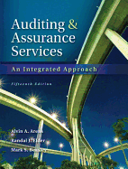 Auditing and Assurance Services with ACL Software CD