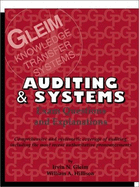 Auditing & Systems: Exam Questions and Explanations