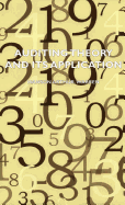 Auditing Theory and Its Application