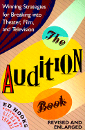 Audition Book - Hooks, Ed