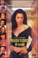 Auditions