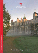 Audley End