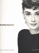 Audrey Hepburn - Ricci, Stefania