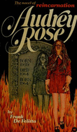 Audrey Rose : a novel