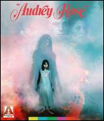 Audrey Rose [Blu-ray] - Robert Wise