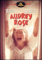 Audrey Rose - Robert Wise