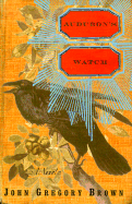 Audubon's Watch