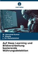 Auf Deep Learning und Bildverarbeitung basierende Whrungsdetektion