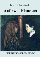 Auf zwei Planeten