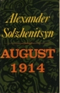 August 1914