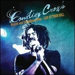 August & Everything After [Limited Edition] - Counting Crows