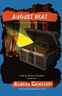 August Heat