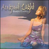 August Light - Sharon Costello