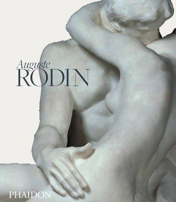 Auguste Rodin - Roos, Jane Mayo, and Blok (Designer)