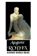 Auguste Rodin