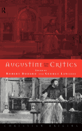 Augustine and His Critics