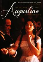 Augustine - Alice Winocour