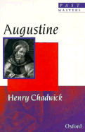 Augustine - Chadwick, Henry