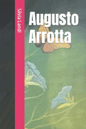 Augusto Arrotta