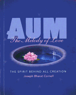 Aum: The Melody of Love