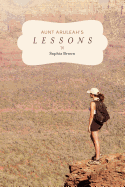 Aunt Aruleah's Lessons