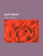 Aunt Maud