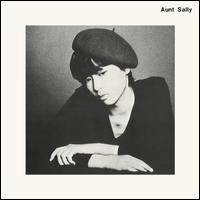 Aunt Sally - Aunt Sally