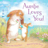 Auntie Love's You