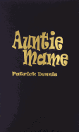 Auntie Mame - Dennis, Patrick