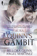 Aura: Quinn's Gambit