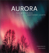 Aurora: Mysterious Northern Lights