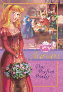 Aurora: The Perfect Party
